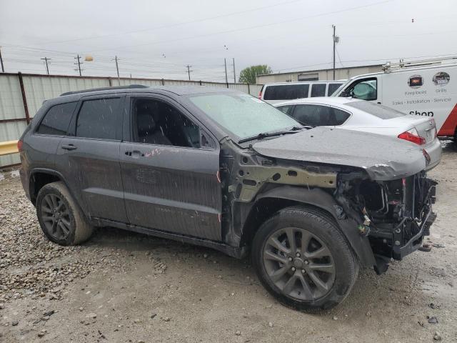 2016 JEEP G.CHER 4D 1C4RJEBG2GC392497