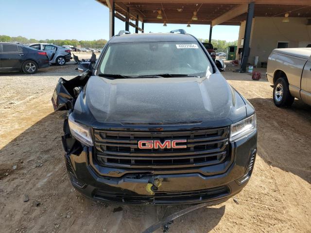 1GKKNKL42NZ103836 GMC Acadia SLE 5