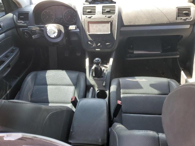 2006 Volkswagen Jetta Tdi Option Package 1 VIN: 3VWST81K46M711587 Lot: 40535344