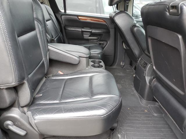 5N3AA08C38N905527 2008 Infiniti Qx56