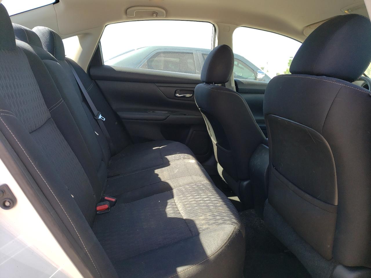 1N4AL3AP3HN347724 NISSAN ALTIMA 2017