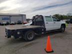 GMC SIERRA K35 photo