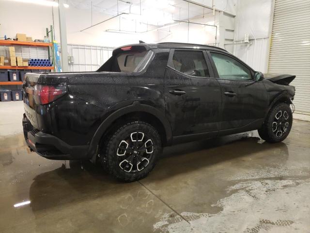 2022 Hyundai Santa Cruz Sel VIN: 5NTJCDAE5NH037926 Lot: 46255154