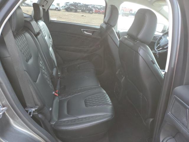 2023 FORD EDGE TITAN - 2FMPK4K98PBA15250