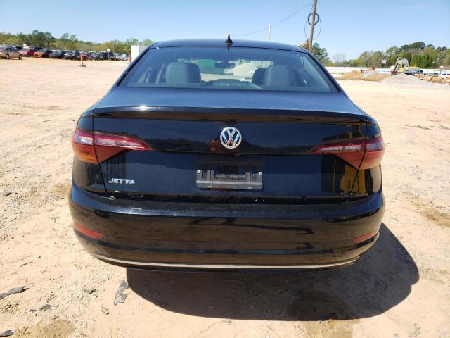 2019 Volkswagen Jetta S VIN: 3VWCB7BU6KM276230 Lot: 47479874