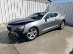2023 CHEVROLET CAMARO LS - 1G1FB1RS0P0127770