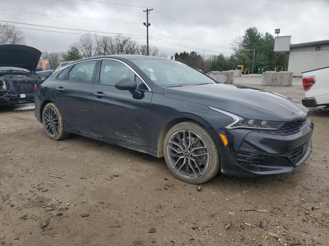 2024 KIA K5 GT - 5XXG44J84RG257088