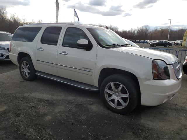 Vin: 1gks2mef0cr169754, lot: 45046734, gmc yukon denali 20124