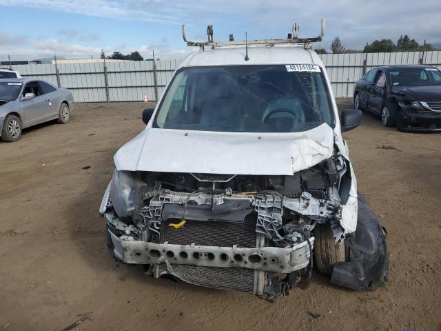 2016 FORD TRANSIT CO NM0LS7E74G1241440  57054264