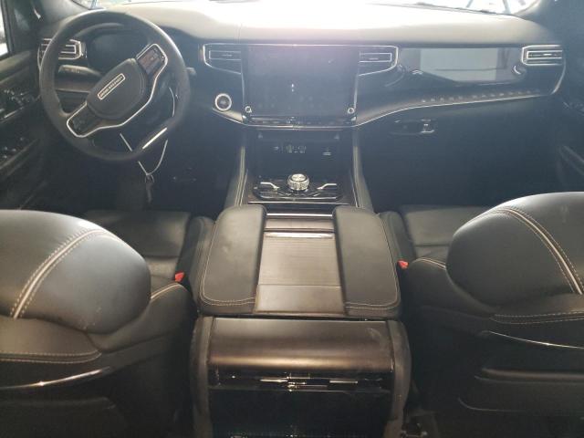 2023 JEEP GRAND WAGO 1C4SJVFP8PS509274