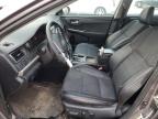 TOYOTA CAMRY LE photo