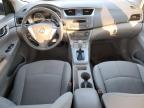 NISSAN SENTRA S photo