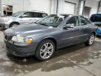 VOLVO S60 2.5T