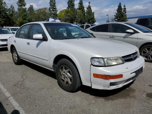 JN1CA21D0VT202384 1997 Nissan Maxima Gle