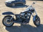 HARLEY-DAVIDSON FXDF DYNA