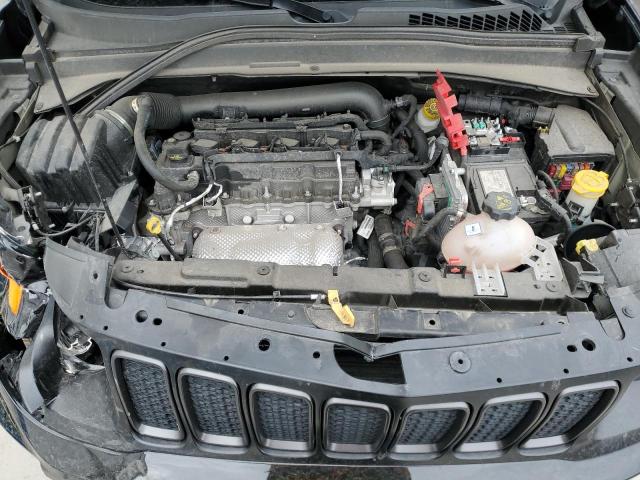 ZACNJDBB3MPN25432 Jeep Renegade L 11