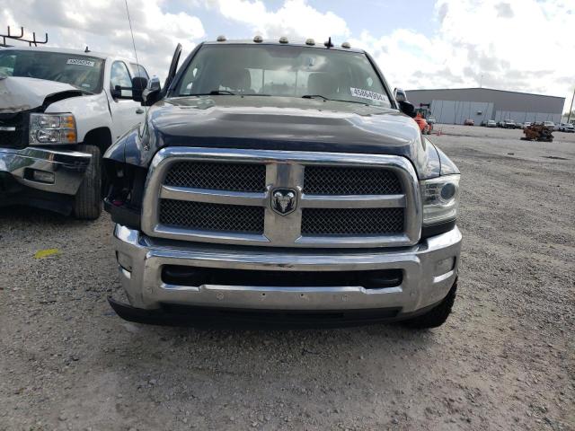 2016 RAM 3500 LONGH 3C63RRKL3GG303298