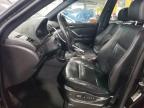 BMW X5 4.4I photo