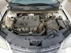 CHRYSLER SEBRING photo