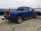 RAM 1500 SLT снимка