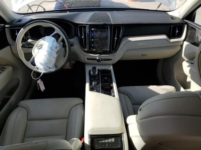 2023 VOLVO XC60 ULTIM YV4062RA8P1217593