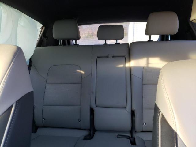 2020 KIA SPORTAGE S - KNDPRCA64L7661034