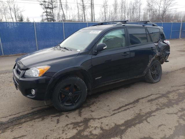 Vin: 2t3rf4dv9aw072749, lot: 42851224, toyota rav4 sport 2010 img_1