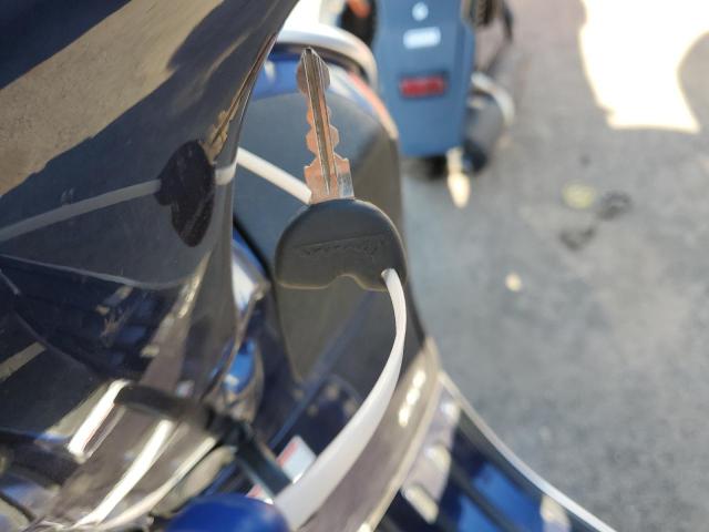 2022 VESPA GTS ZAPMA39M0N5101196
