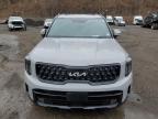 Lot #3024156821 2024 KIA TELLURIDE