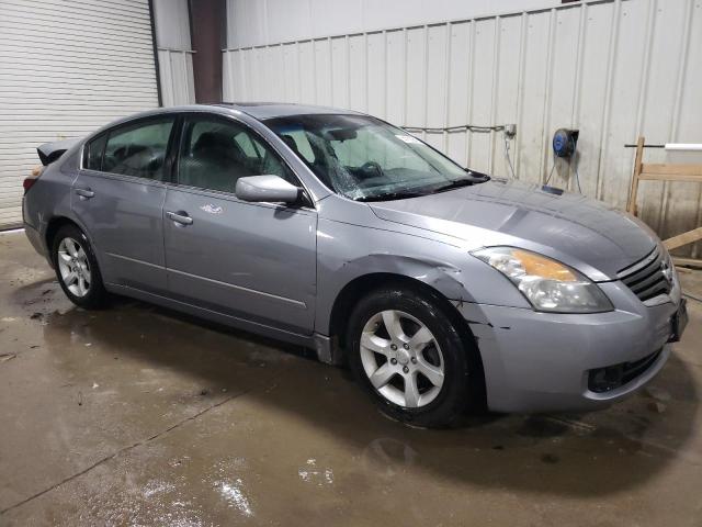 2008 Nissan Altima 2.5 VIN: 1N4AL21EX8N545905 Lot: 47336474