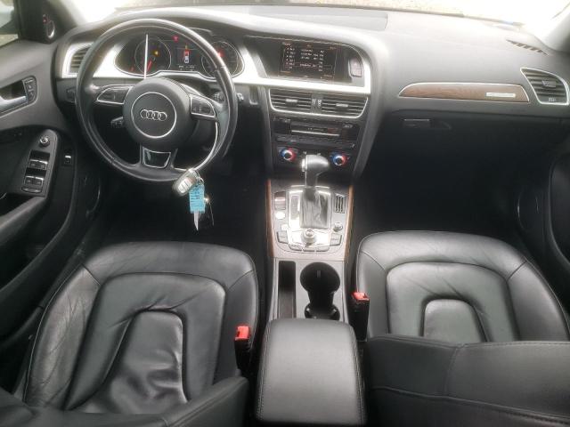 VIN WAUFFAFL2FN038211 2015 Audi A4, Premium Plus no.8