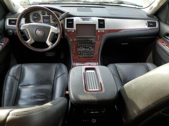 2014 Cadillac Escalade - Image 8