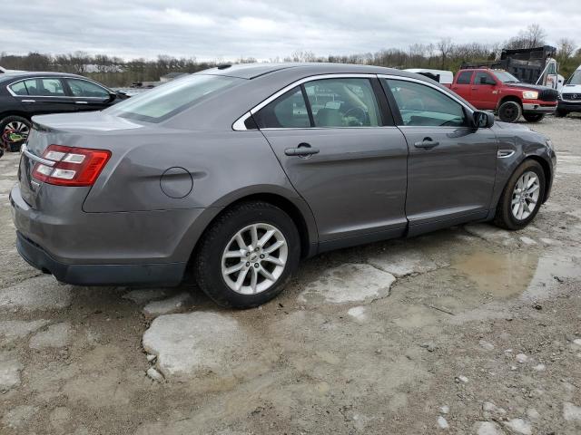 2013 Ford Taurus Se VIN: 1FAHP2D81DG156058 Lot: 48520584