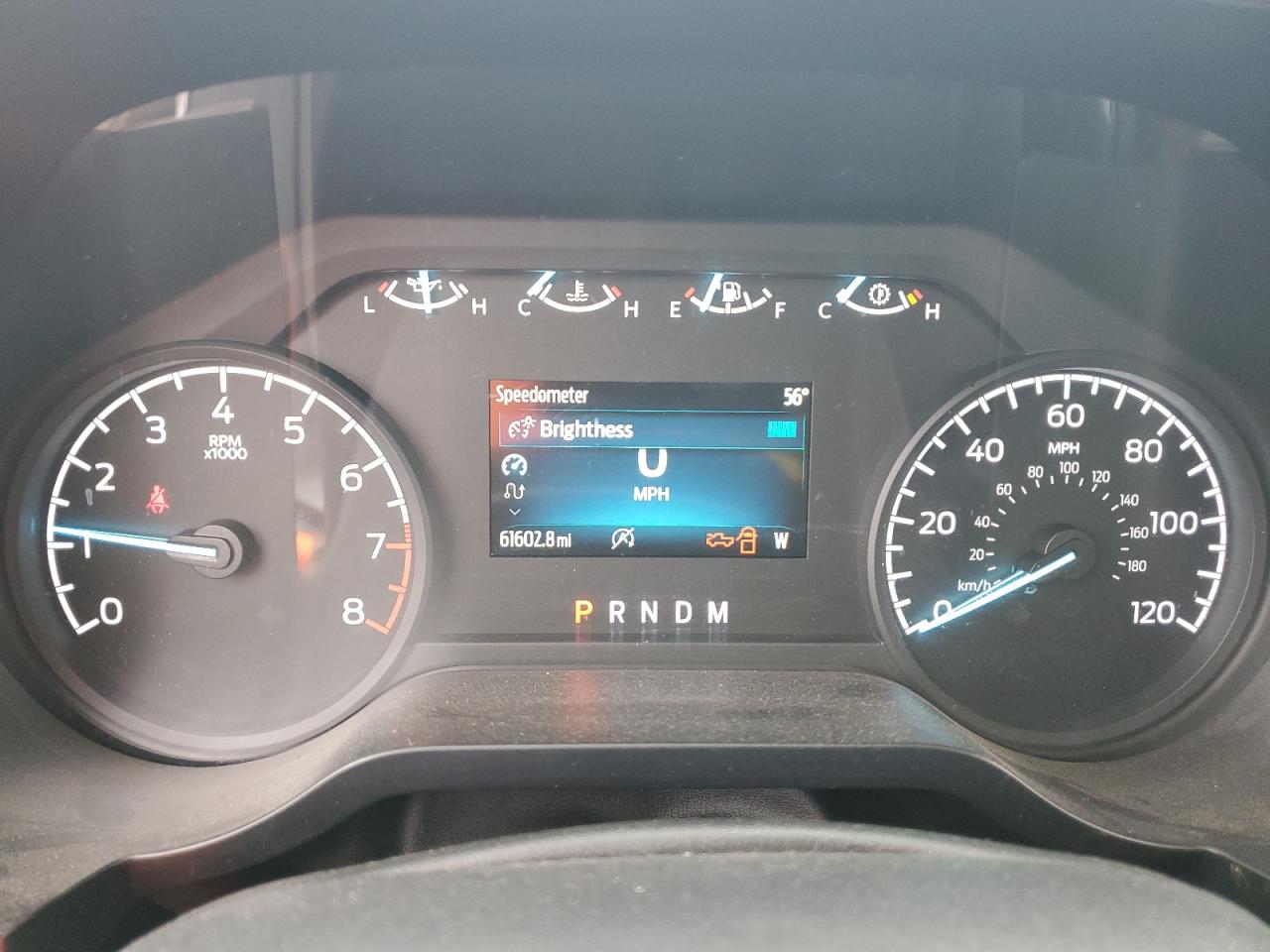 1FTFX1E59MKD23179 FORD F-150 2021