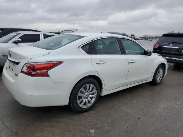1N4AL3AP4EN213414 2014 Nissan Altima 2.5
