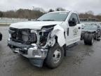 2022 FORD F350 SUPER - 1FDRF3H67NEC81011