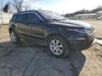 LAND ROVER RANGE ROVE photo