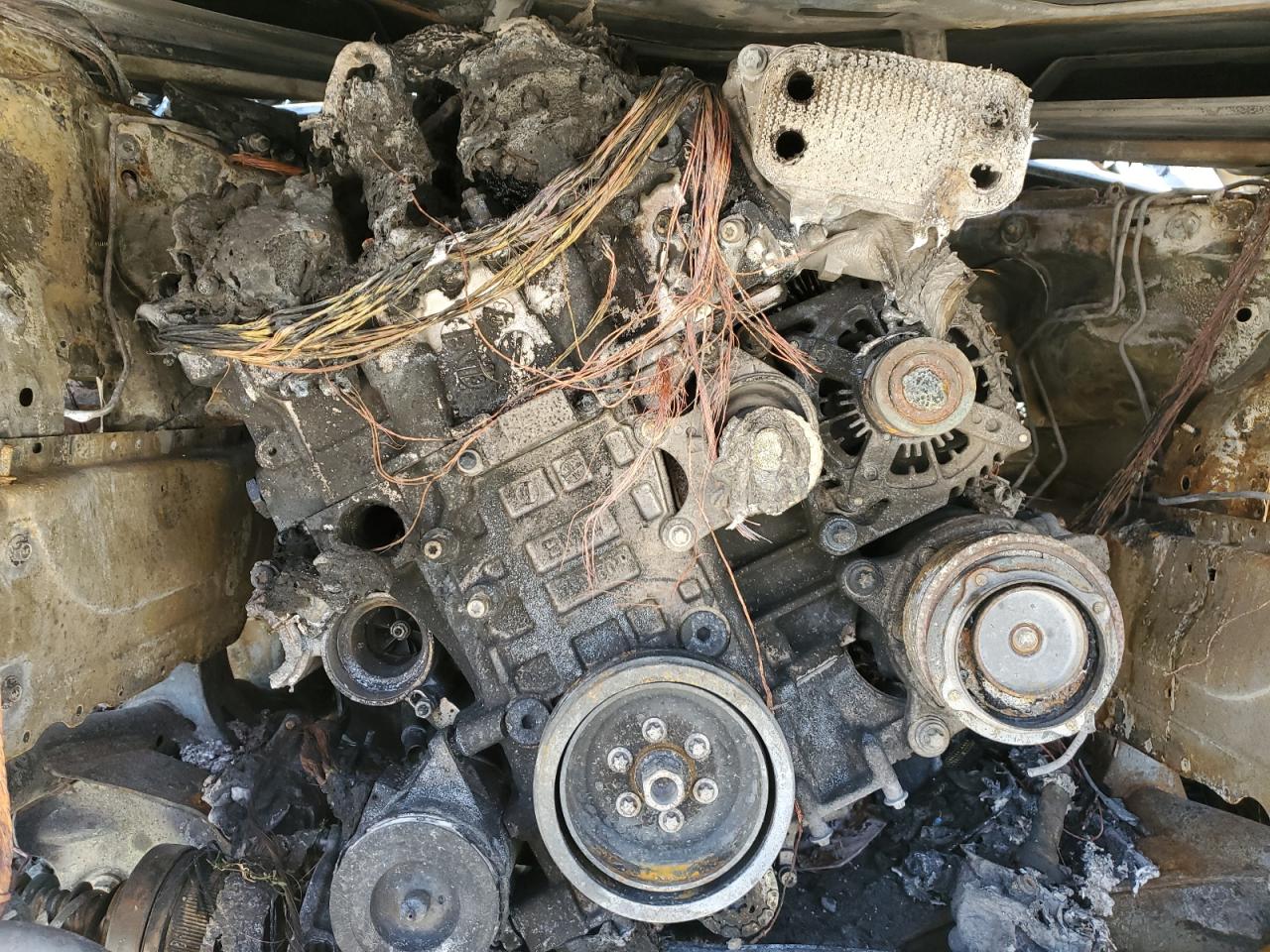 WBA3A5G54ENP32549 2014 BMW 328 I