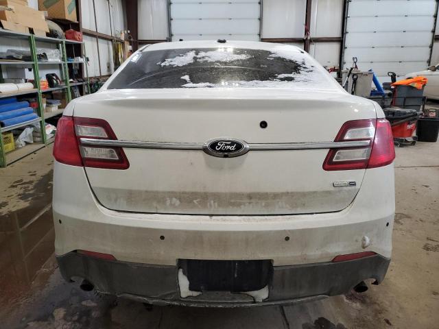 2016 FORD TAURUS POL 1FAHP2MK7GG137322