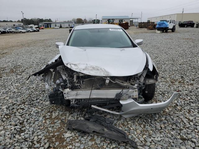 2016 Nissan Altima 2.5 VIN: 1N4AL3AP6GC173285 Lot: 45280874