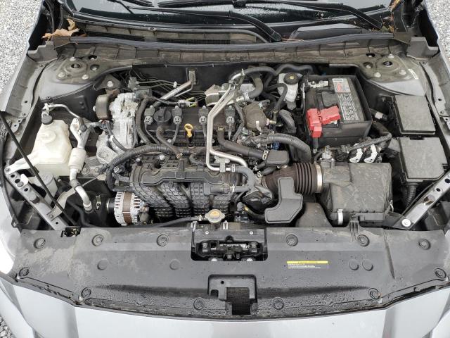 1N4BL4DV5NN369627 Nissan Altima SV 11