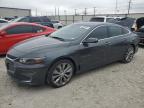 2016 CHEVROLET MALIBU PRE - 1G1ZH5SX7GF314915
