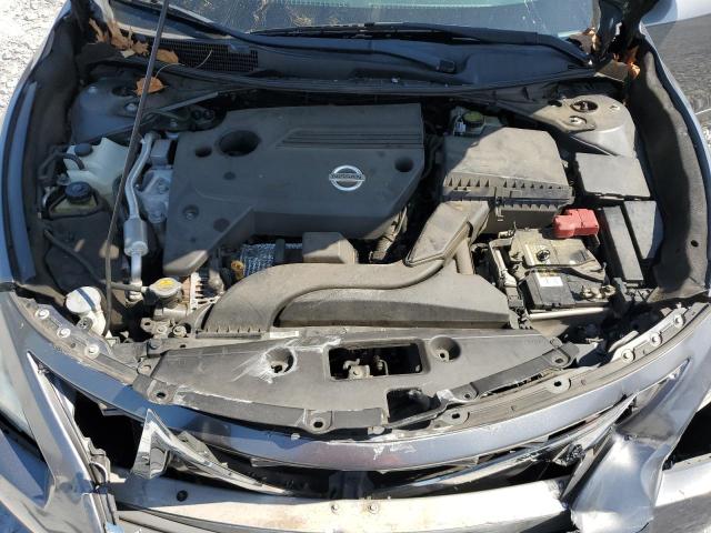 2014 Nissan Altima 2.5 VIN: 1N4AL3AP8EC902593 Lot: 47160214