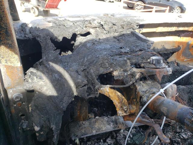 2016 Jeep Grand Cherokee Laredo VIN: 1C4RJEAG2GC499941 Lot: 39244918