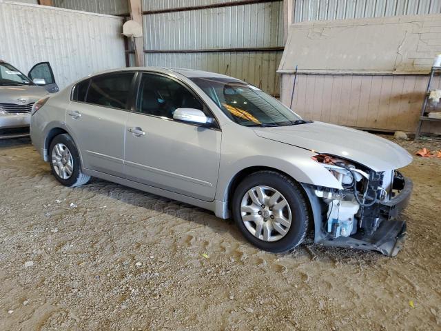 2012 Nissan Altima Base VIN: 1N4AL2AP7CC124164 Lot: 47236974