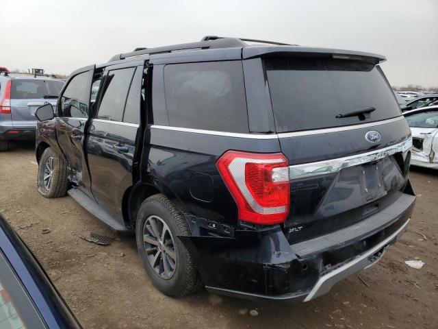 1FMJU1JT8MEA15776 | 2021 Ford expedition xlt