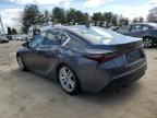 LEXUS IS 300 photo