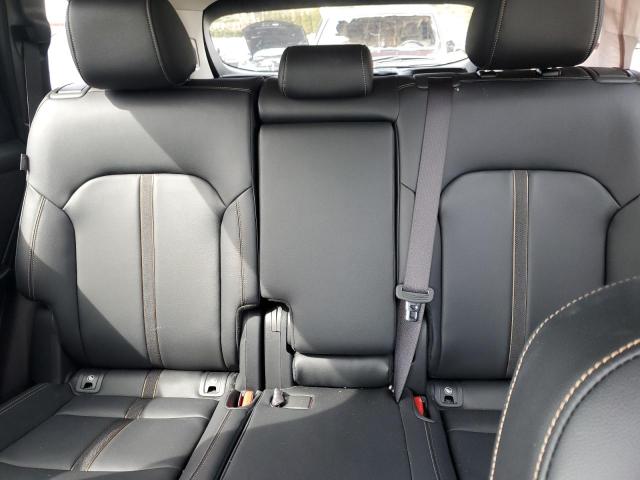 2024 MAZDA CX-90 SELE JM3KKAHDXR1125456