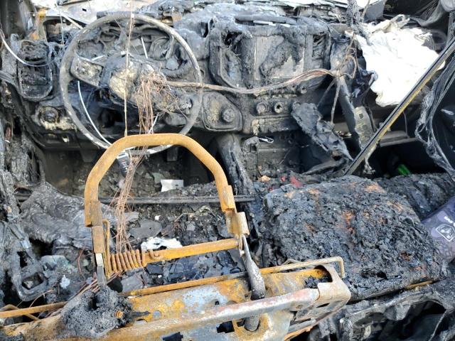 2022 RAM 1500 BIG H - 1C6SRFFM2NN240048