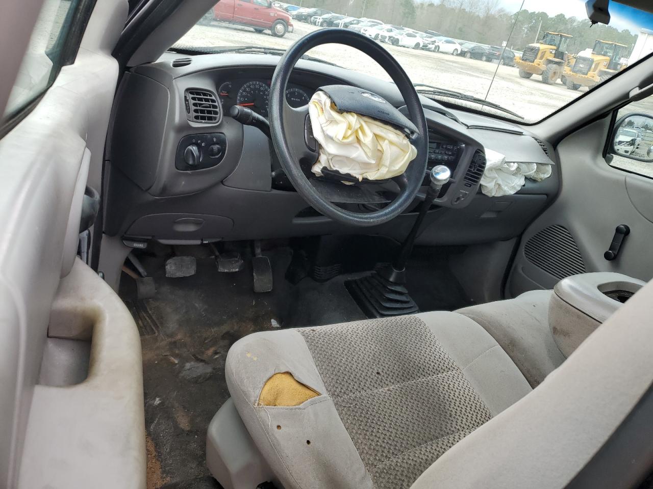 Global Auto Auctions